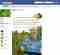 kruisbes-landingspage-facebook Kruisbes landingspage Facebook