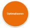 optimaliseren