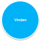 vinden