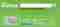 Ecosia Ecosia