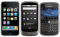 iphone_blackberry_nexus