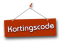 kortingscode kortingscode