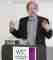tim-berners-lee-w3c-event