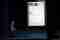 zuckenberg en mobile Timeline