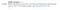 ASML Twitter