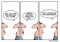 Buzz cartoon Buzz cartoon