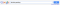 search-operator-allintitle Search Operator allintitle