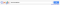 search-operator-inurl Search Operator inurl