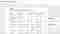 socmedprak-googledoc