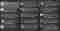 socmedprak-tweetdeck