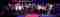 6401384179_6df91ccd6c_b