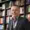 Jos_Ahlers_4kant_lowres_2