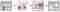 Voorbeeldweergave retargeting