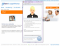 Agis live chat