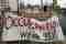 occupy_arnhem_2175597a