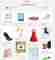 pinterest_pinboard_kirsten Pinboard Pinterest van Kirsten Jassies