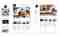 responsive-webdesign