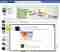 Spigit Facebook Spigit Facebook