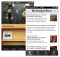 02_newsstand