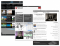 03_pulse-flipboard-zite