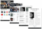 04_google-currents