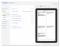 05_google-currents-admin