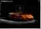 Aventador diepere content in one-page website