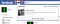 Facebook_messages