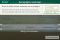 abn-amro-mobiel-bankieren-acceptgiro-scan