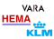 Vara-Hema-Klm