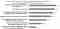 etailing_tools