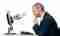 gepersonaliseerde e-mail