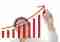 iStock_000017679701XSmall