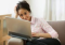 online therapy