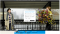 De 9292 website