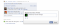 privatereply_facebookcomment