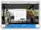 9292-homepage
