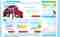 Website Ditzo: consequent in benadering Website Ditzo: consequent in benadering