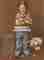 advertentie lego