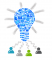 crowdsourcing2