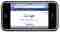 mobile_search
