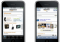 native_app_vs_web_app App versus web, ook op mobiel intranet