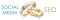 social-media-seo-marriage-feature