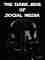 thedarksideofsocialmedia