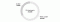 Actief en inactief Verdeling actieve- en inactieve e-mail adressen