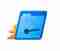 Google Page Speed Google Page Speed