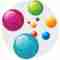 cluster-icon