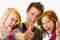 pubers_jongeren_365x243