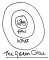 The Golden Circle