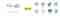 websearch_vs_socialsharing Google search versus Social Sharing